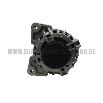 Alternador - EUROTEC 12090927