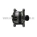 Alternador - EUROTEC 12090927