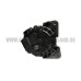 Alternador - EUROTEC 12090927