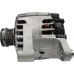 Alternador - EUROTEC 12090929