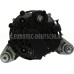 Alternador - EUROTEC 12090929