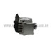 Alternador - EUROTEC 12090955