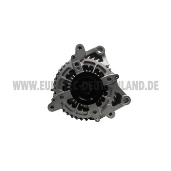 Alternador - EUROTEC 12090980