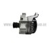 Alternador - EUROTEC 12090980