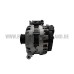 Alternador - EUROTEC 12090982