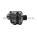 Alternador - EUROTEC 12090984