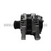 Alternador - EUROTEC 12090999