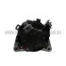 Alternador - EUROTEC 12090999