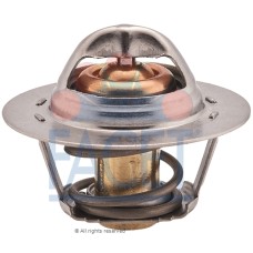 Termostato, refrigerante - FACET-7.8322S