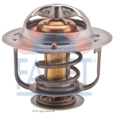 Termostato, refrigerante - FACET-7.8360S