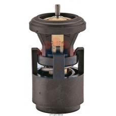 Termostato, refrigerante - FACET-7.8420S Termostato, refrigerante - FACET-7.8420S
