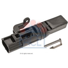 Sensor, revoluciones del motor - FACET-9.0481K