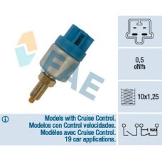 Interruptor luces freno - FAE-24690 Interruptor luces freno - FAE-24690