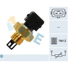 Sensor, temperatura del aire de admisión - FAE-33175 Sensor, temperatura del aire de admisión - FAE-33175
