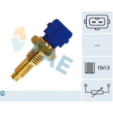 Sensor, temperatura del refrigerante Sensor, temperatura del refrigerante