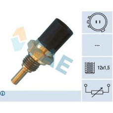 Sensor, temperatura del aceite Sensor, temperatura del aceite