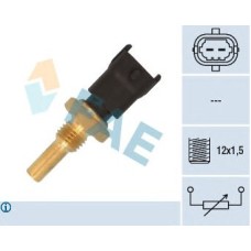 Sensor, temperatura del aceite Sensor, temperatura del aceite