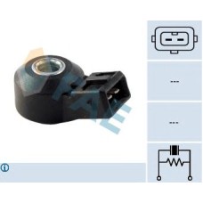 Sensor de detonaciones - FAE-60100