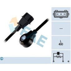 Sensor de detonaciones - FAE-60101
