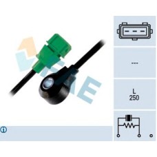 Sensor de detonaciones - FAE-60102