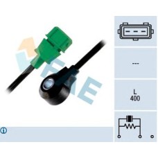 Sensor de detonaciones - FAE-60103