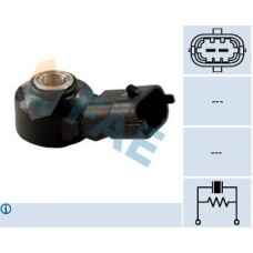 Sensor de detonaciones - FAE-60104