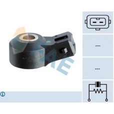 Sensor de detonaciones - FAE-60106