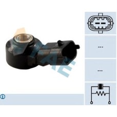 Sensor de detonaciones - FAE-60107