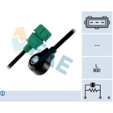 Sensor de detonaciones - FAE-60108