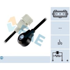 Sensor de detonaciones - FAE-60109