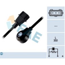 Sensor de detonaciones - FAE-60110