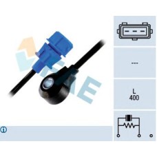 Sensor de detonaciones - FAE-60112