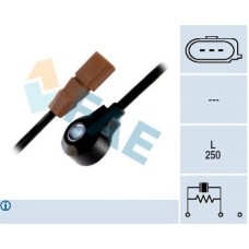 Sensor de detonaciones - FAE-60116