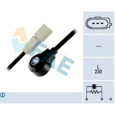 Sensor de detonaciones - FAE-60118 Sensor de detonaciones - FAE-60118