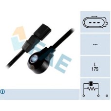 Sensor de detonaciones - FAE-60125