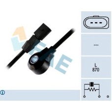 Sensor de detonaciones - FAE-60128