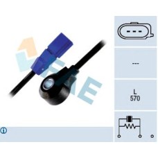 Sensor de detonaciones - FAE-60129