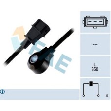 Sensor de detonaciones - FAE-60130