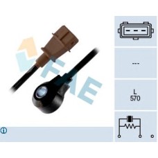 Sensor de detonaciones - FAE-60133