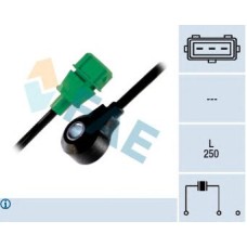 Sensor de detonaciones - FAE-60134