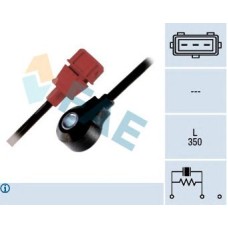 Sensor de detonaciones - FAE-60138