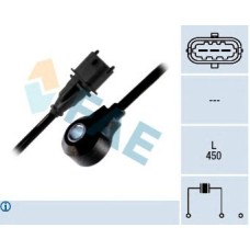 Sensor de detonaciones - FAE-60141