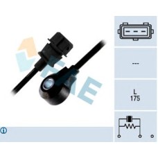 Sensor de detonaciones - FAE-60143