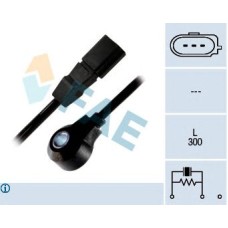 Sensor de detonaciones - FAE-60144 Sensor de detonaciones - FAE-60144