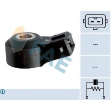 Sensor de detonaciones - FAE-60158