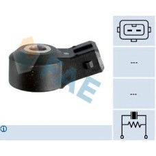 Sensor de detonaciones - FAE-60159