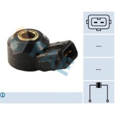 Sensor de detonaciones - FAE-60161