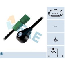 Sensor de detonaciones - FAE-60163