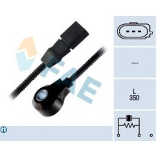 Sensor de detonaciones - FAE-60166