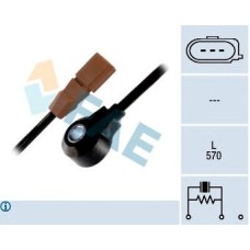 Sensor de detonaciones - FAE-60167 Sensor de detonaciones - FAE-60167